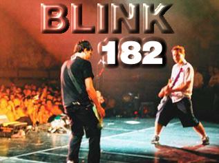 blink182.jpg